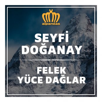 Erzincana Girdim Ne Guzel Baglar Testo Seyfi Doganay Mtv Testi E Canzoni