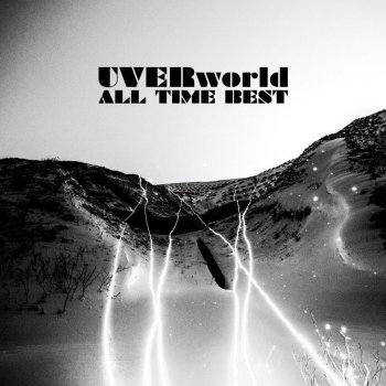 君の好きなうた All Time Best Ver Testo Uverworld Mtv Testi E Canzoni