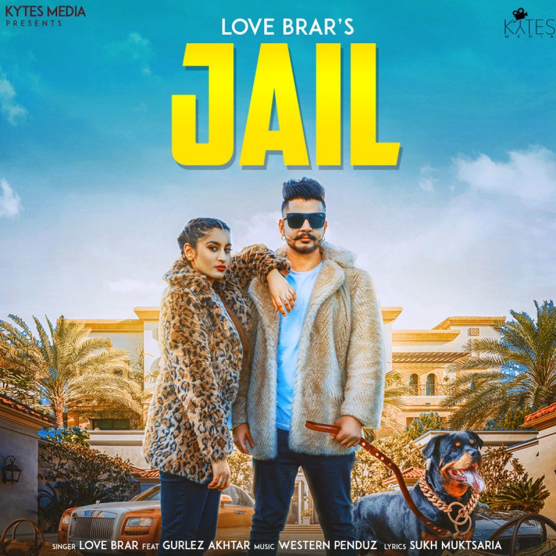 25 Pind Full Song Love Brar Gurlez Akhtar Only Jashan Latest Punjabi Song 2017 Youtube