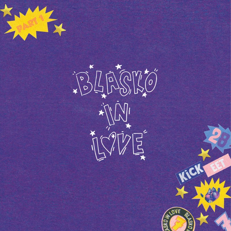 Blasko Another Love Paroles Musixmatch Le meilleur site de paroles ! musixmatch