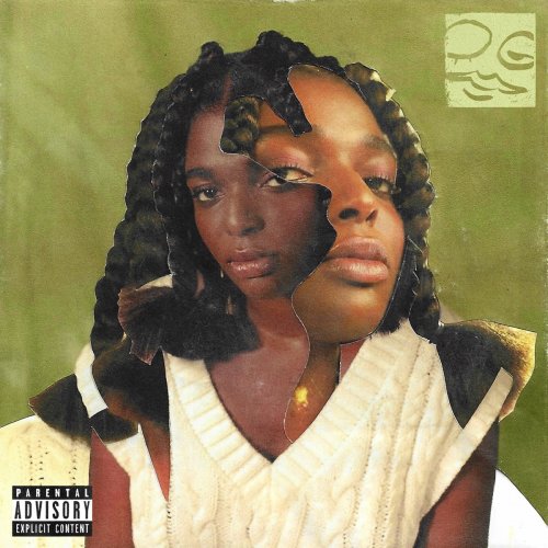 Illogic :: Got Lyrics? – RapReviews