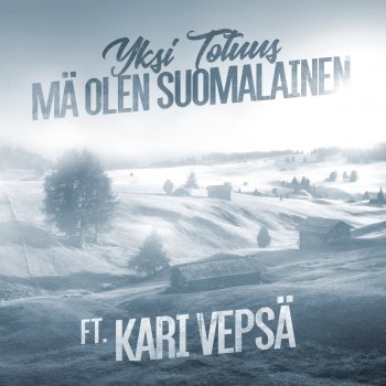 don juan feat danny by yksi totuus album lyrics don juan feat danny by yksi totuus album lyrics