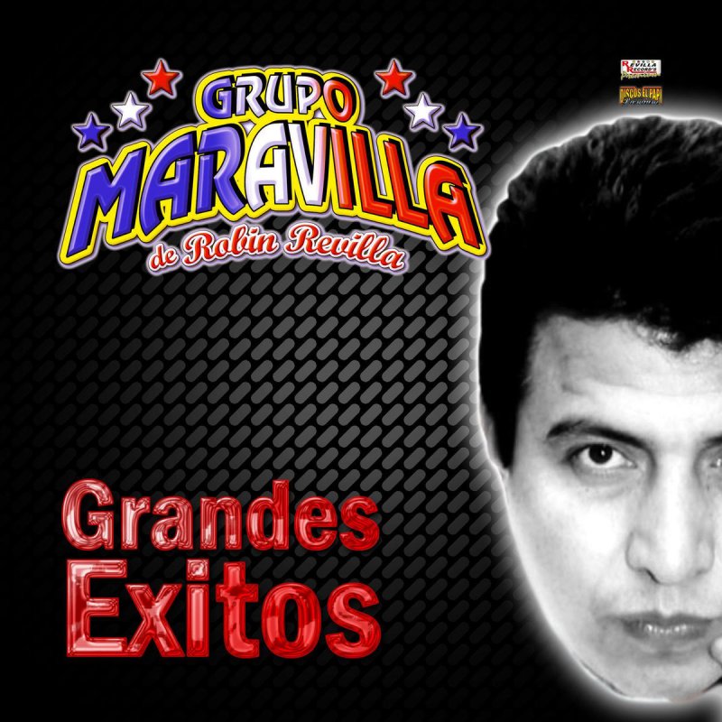 Letra De Cosas Bonitas De Grupo Maravilla De Robin Revilla Musixmatch