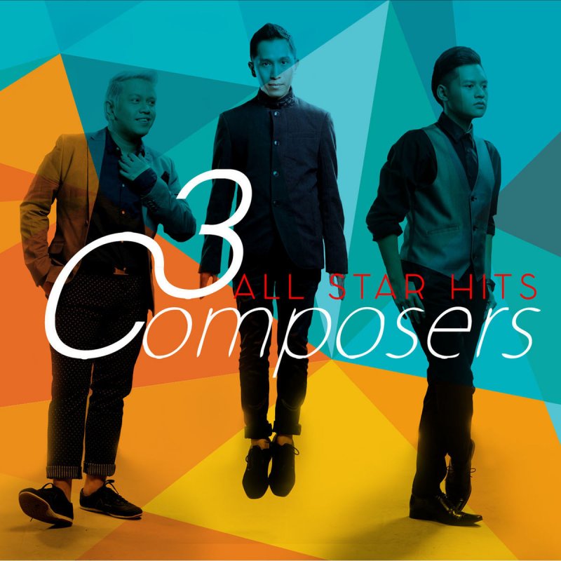 3 Composers Sedang Apa Dan Dimana Lyrics Musixmatch