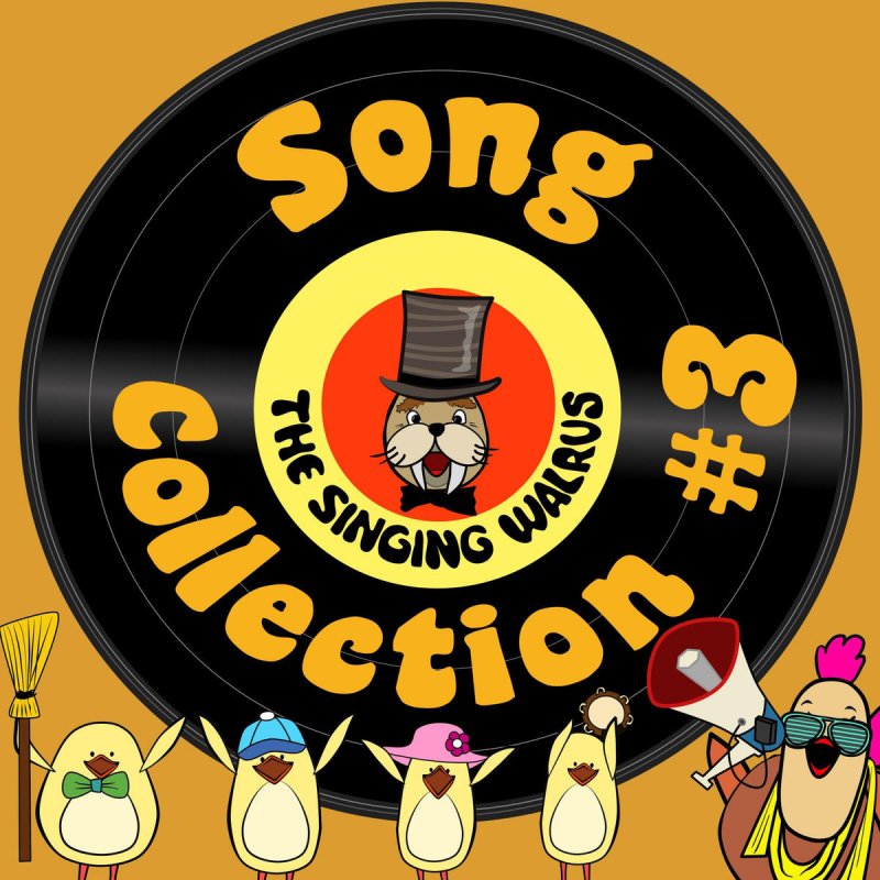 The Singing Walrus Jump Run And Shout Lyrics Musixmatch The Singing Walrus Jump Run And Shout Lyrics Musixmatch