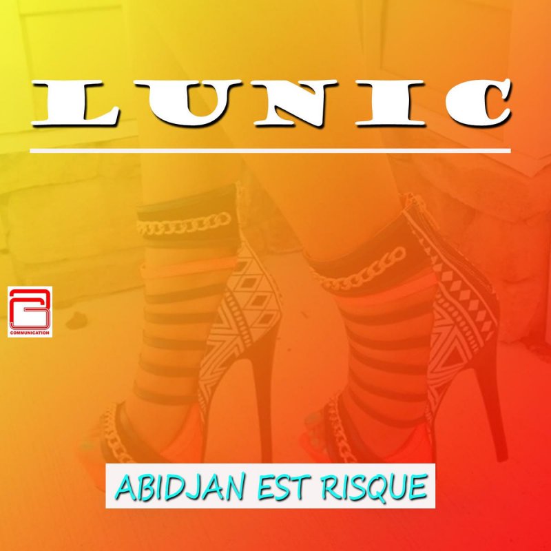 TÉLÉCHARGER LUNIC GPP GPP TÉLÉCHARGER LUNIC