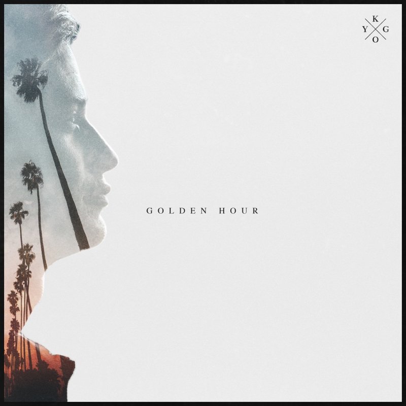 Kygo Feat Sandro Cavazza Beautiful Lyrics Musixmatch 2,541,831 likes · 5,975 talking about this. kygo feat sandro cavazza beautiful
