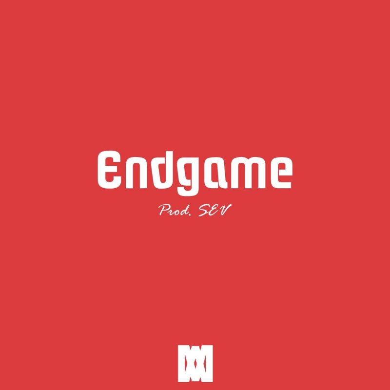 Saving Vice – Endgame Lyrics