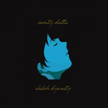Miss You By Feat Shiloh Dynasty Album Lyrics Musixmatch Don't keep it to yourself! miss you by feat shiloh dynasty album