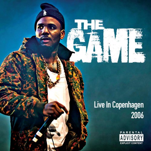 The Game - Hate It Or Love It 歌詞 | Musixmatch
