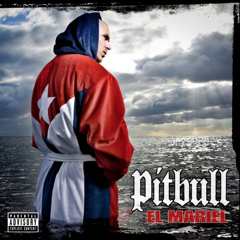 musixmatch