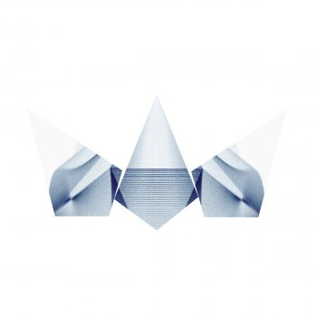 Dad Fakear Remix Single By Thylacine Album Lyrics Musixmatch