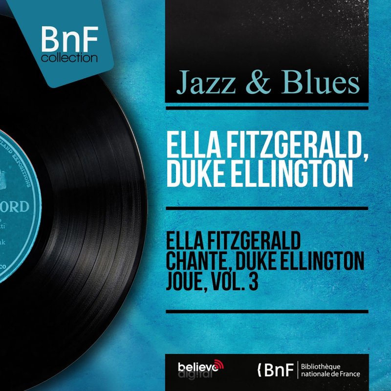 Ella Fitzgerald Duke Ellington In A Sentimental Mood Lyrics Musixmatch And in the evenin' when the lights are low, i'm so lonely i. musixmatch