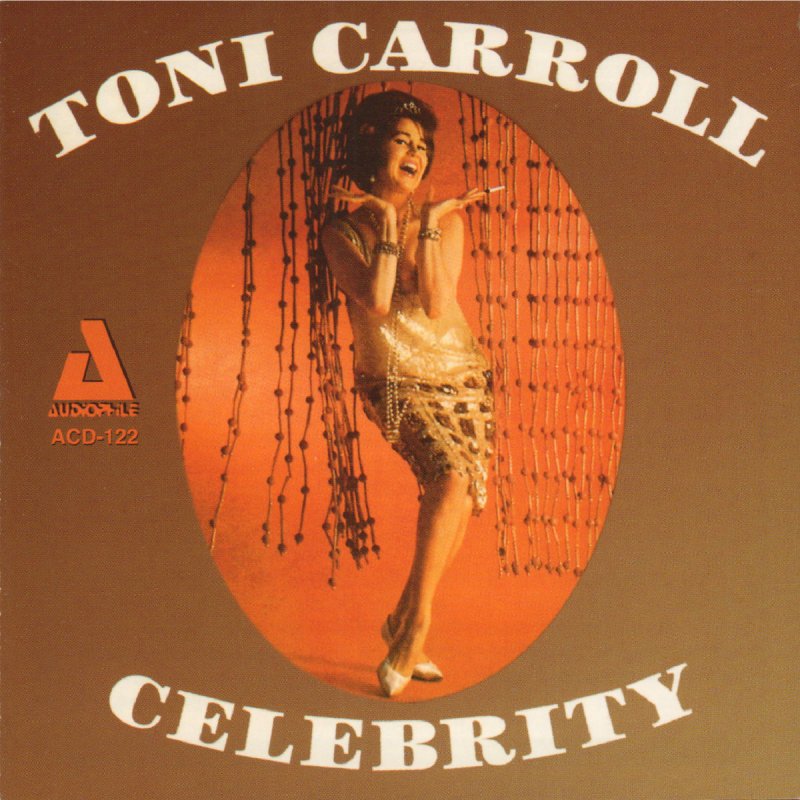 Toni Carroll Be My Little Baby Bumblebee Lyrics Musixmatch