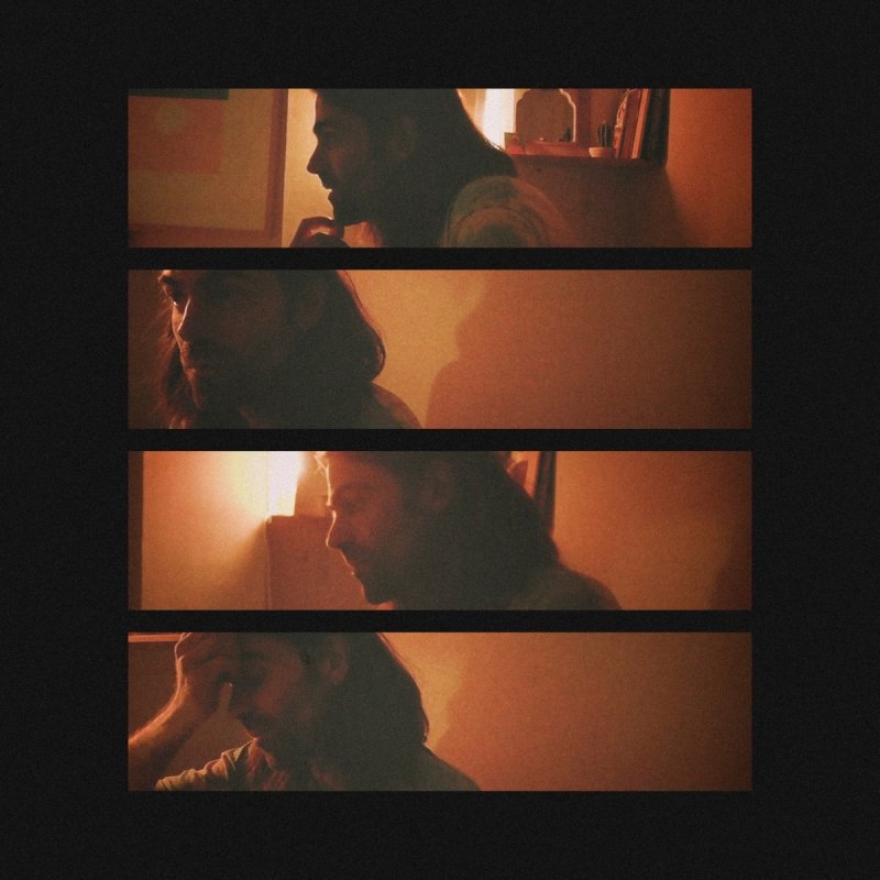 Ten Fe Nothing Breaks Like A Heart Lyrics Musixmatch