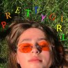 Clairo Lyrics Musixmatch
