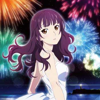 Sugar Sweet Nightmare 化物語 劇伴音楽集 其ノ壹 By 神前暁 Album Lyrics Musixmatch