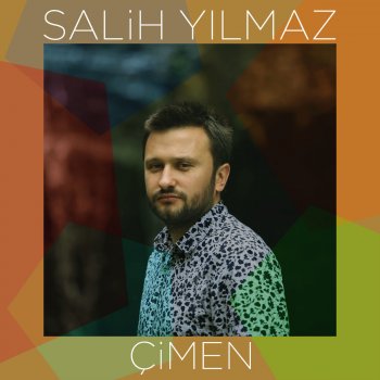 Marnin By Salih Yilmaz Album Lyrics Musixmatch Song Lyrics And Translations