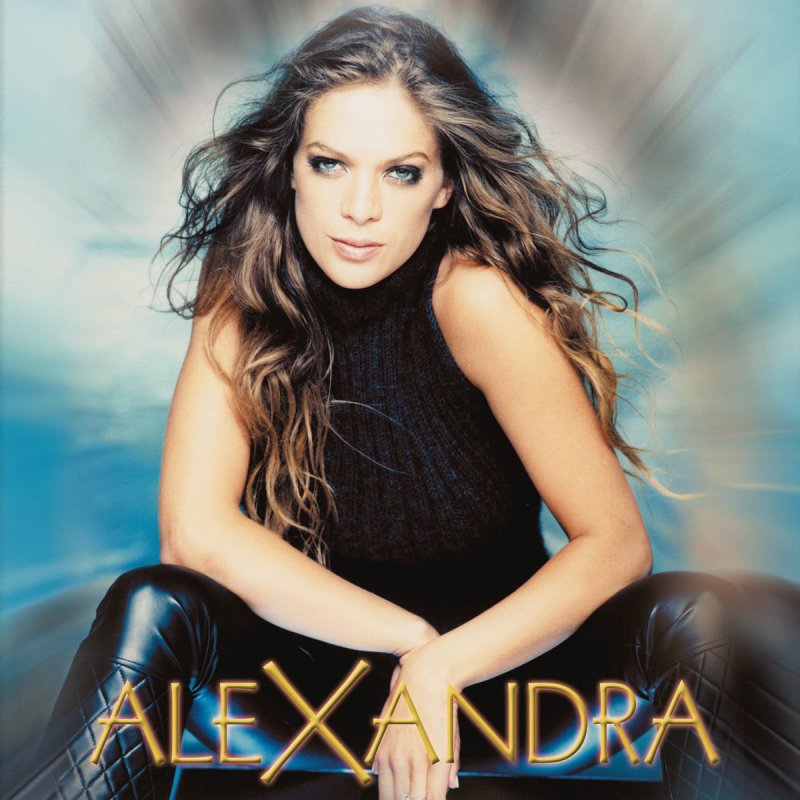 Alexandra Aventura Lyrics Musixmatch Hoy que me pongo yo a pensar / en alexandra y los momentos que han pasa. musixmatch
