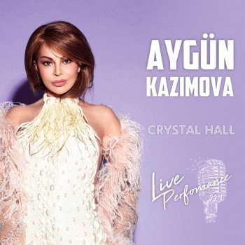 I Testi Delle Canzoni Dell Album Arama Beni Di Aygun Kazimova Mtv