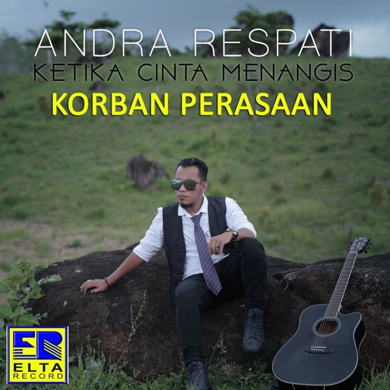 Andra Respati Feat Elsa Pitaloka Cerita Anak Kampus Lyrics Musixmatch