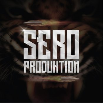 rap instrumentals beats rap instrumentals beats