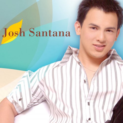 Josh Santana