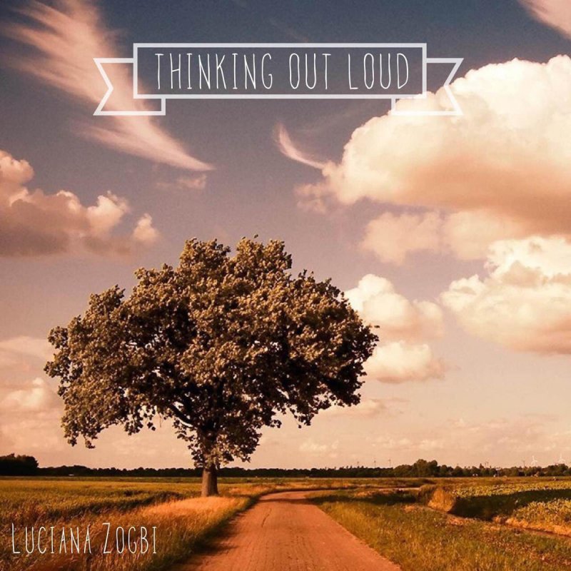 Thought out. Обложки LOUDGUNS - Sunset Runaway 2014.