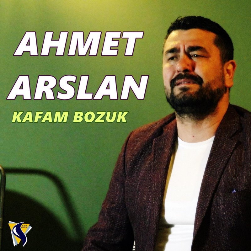 ahmet arslan canin sagolsun lyrics musixmatch