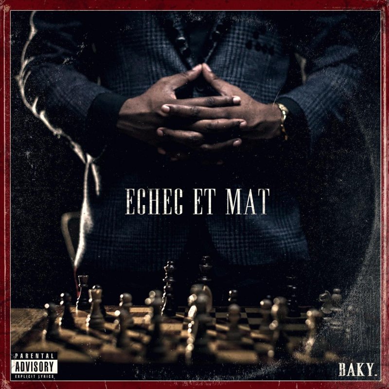 Baky Feat Rutshelle Pour Le Meilleur Et Pour Le Pire Lyrics Musixmatch