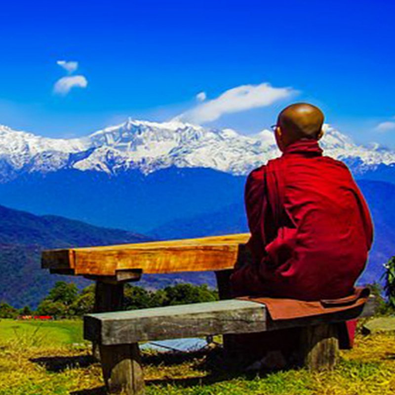 Geany Morandi Feat Marocanu Ion Fac Bani Si In Himalaya Lyrics Musixmatch