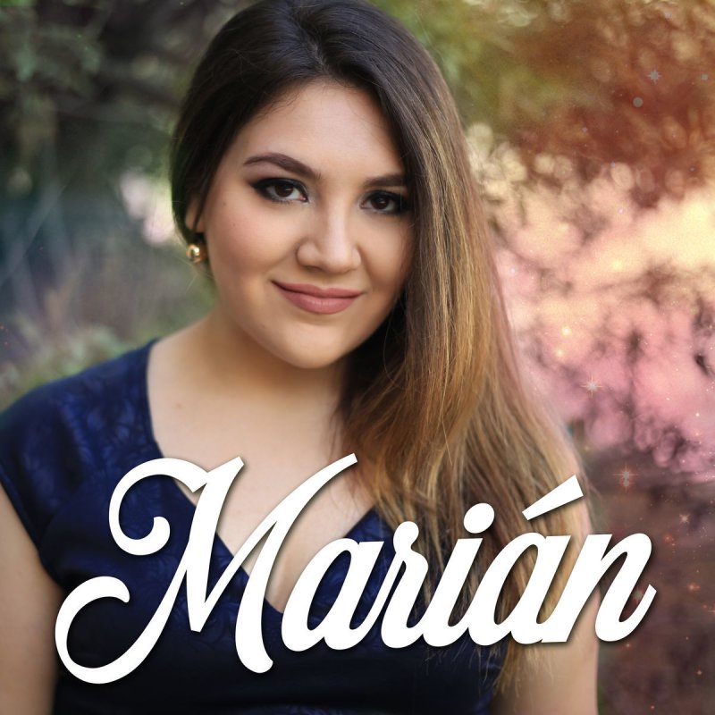 Marián Oviedo Porqué no te enamoras Lyrics Musixmatch