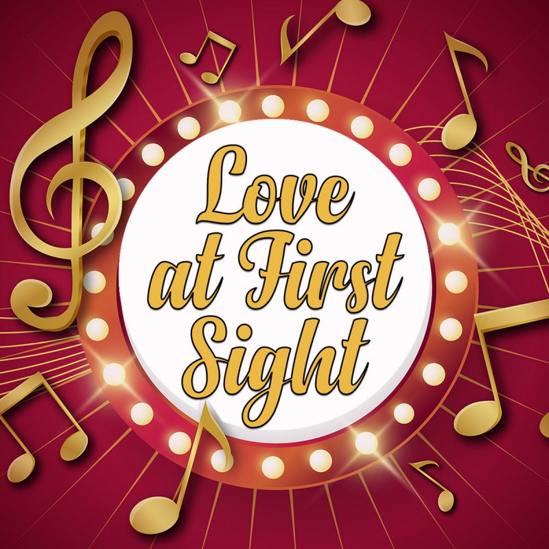 Sadhana Sargam Feat Hariharan Vennilave Vennilave Vinnai From Minsara Kanavu Lyrics Musixmatch Hai rama ye kya hua live by hariharan30 jam sessions · chords sadhana sargam feat hariharan