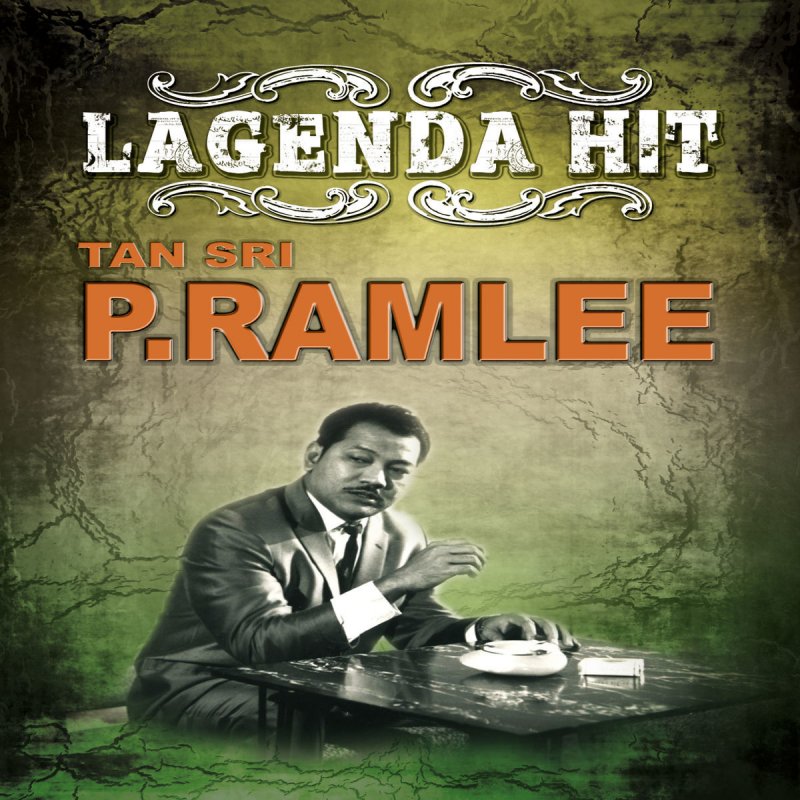Tan Sri P Ramlee Jangan Tinggal Daku Lyrics Musixmatch