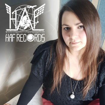 Bon Voyage Op One Piece Testo Sara Mtv Testi E Canzoni