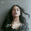 Satu Bintang Di Langit Kelam lyrics – album cover