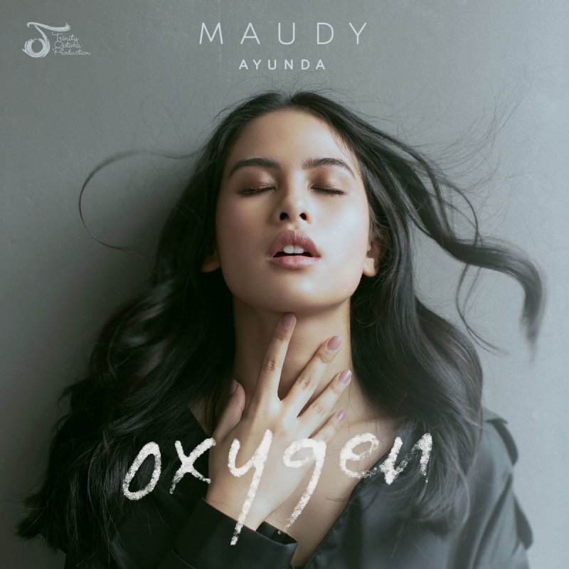 Maudy Ayunda Be Right Back Lyrics Musixmatch Maudy Ayunda Be Right Back Lyrics Musixmatch