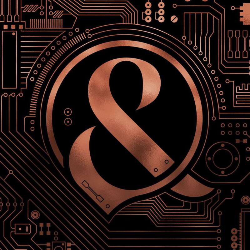 Of Mice Men Sunflower Lyrics Musixmatch