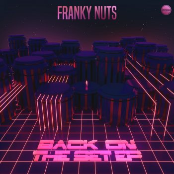 Back On The Set By Franky Nuts Album Lyrics Musixmatch Song Lyrics And Translations Woke up in brooklyn, with a frown upon my face. musixmatch
