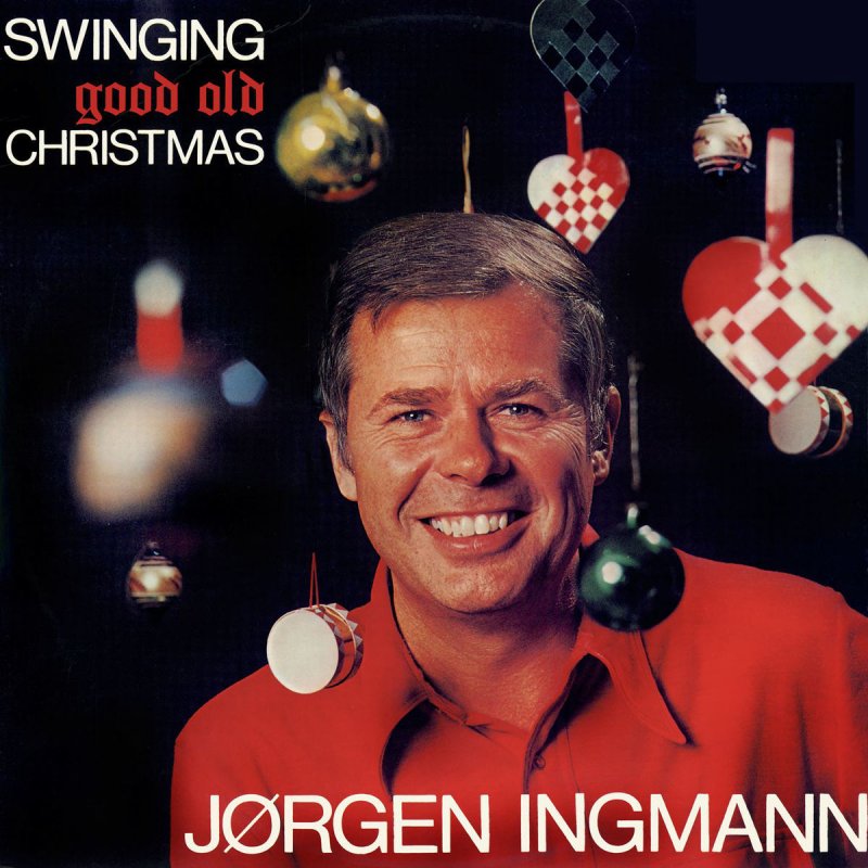 Letra de Sleigh Ride de Jørgen Ingmann Musixmatch