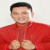 Arvindo Rap Lyrics Musixmatch Escuchalo en streaming y sin anuncios o compra cds y mp3s ahora en amazon.es. arvindo rap lyrics musixmatch