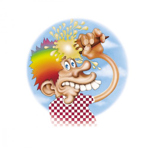 Merle Saunders Grateful Dead, David Nelson, Debbie Eisenberg, Marma-Duke, Merle ...
