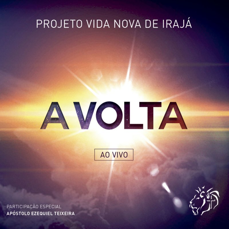 Musica Pq Ele Vive Posso Crer No Amanha
