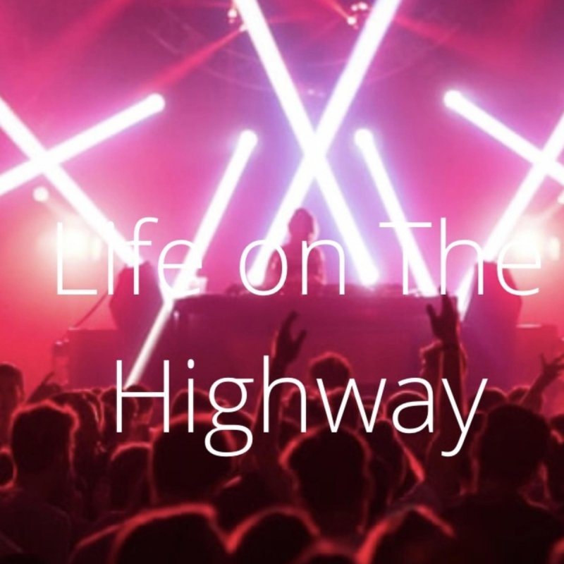 Revenge Slaves Points Of Authorities Lyrics Musixmatch