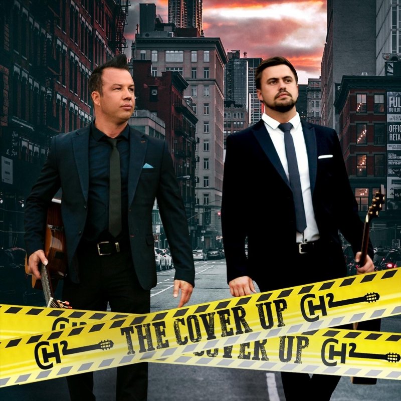 Letra de Wicked Game de CH2 | Musixmatch