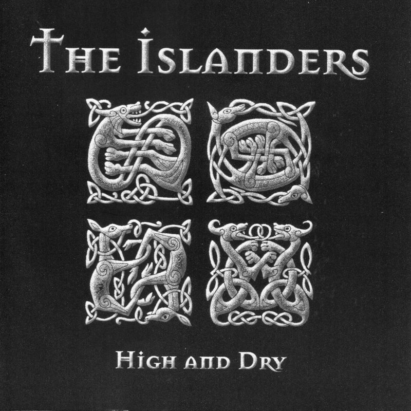 Every river has. We want to swim in the ocean в present simple. Every river has. Every river has. Every river has.