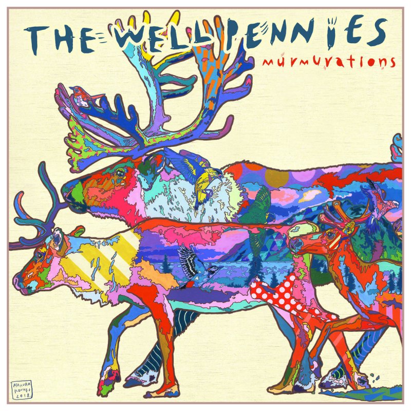 The Well Pennies Oh My Blue Sky Lyrics Musixmatch The Well Pennies Oh My Blue Sky Lyrics Musixmatch