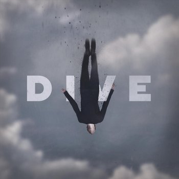 Dive By Glass Hands Album Lyrics Musixmatch Song Lyrics And Translations