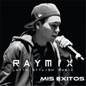 Latin Stylish Music: Mis Exitos
