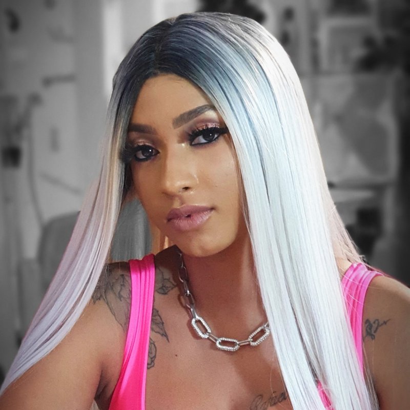 Aliany Garcia Eso No Se Rompe Testo Musixmatch